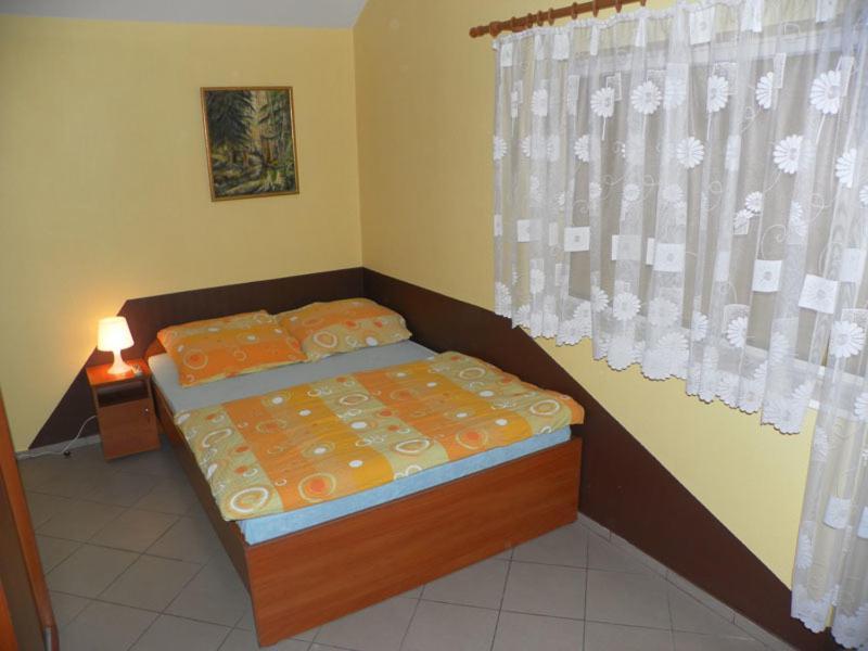 Willa Murena Mielno  Habitación foto